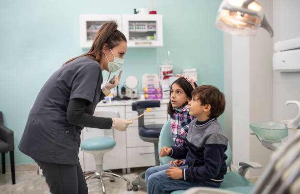 Reliable Sun City Center, FL Holistic Dental Care Services Solutions